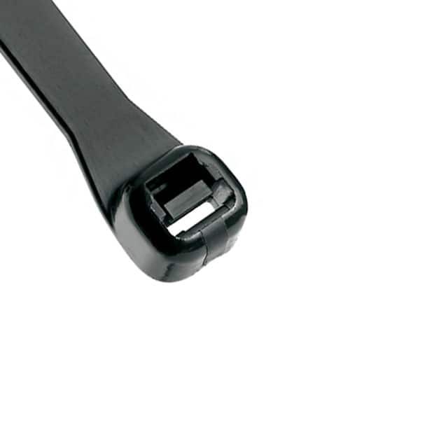 SG370S-M0 Panduit Corp  Cavi Fili - Gestione